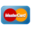 mastercard64