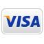 visa64